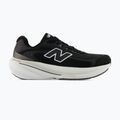 Női futócipő New Balance Fresh Foam 860's V15 black/ 103 white 2