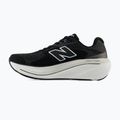 Női futócipő New Balance Fresh Foam 860's V15 black/ 103 white 3