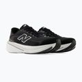 Női futócipő New Balance Fresh Foam 860's V15 black/ 103 white 4