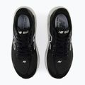 Női futócipő New Balance Fresh Foam 860's V15 black/ 103 white 7