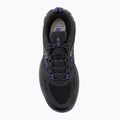 Női futócipő  New Balance Fresh Foam 410's V9 black/electric indigo/afterglow 5