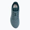 Férfi futócipő  New Balance 1080's V15 medusa green/dark silver metallic/salt water 5