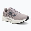 Női futócipő  New Balance FuelCell Propel V5 candied violet/taro