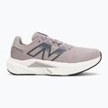 Női futócipő  New Balance FuelCell Propel V5 candied violet/taro 2
