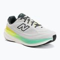 Férfi futócipők New Balance 1080'S V15 reflection/graphite/deep end