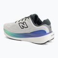 Férfi futócipők New Balance 1080'S V15 reflection/graphite/deep end 3