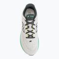 Férfi futócipők New Balance 1080'S V15 reflection/graphite/deep end 5