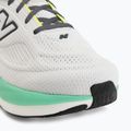 Férfi futócipők New Balance 1080'S V15 reflection/graphite/deep end 7