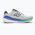 Férfi futócipők New Balance 1080'S V15 reflection/graphite/deep end 2
