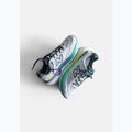 Férfi futócipők New Balance 1080'S V15 reflection/graphite/deep end 6