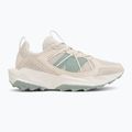 Férfi futócipő  New Balance Dynasoft Tektrel V1 linen/mosaic green 2