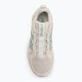 Férfi futócipő  New Balance Dynasoft Tektrel V1 linen/mosaic green 5
