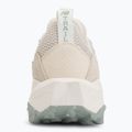 Férfi futócipő  New Balance Dynasoft Tektrel V1 linen/mosaic green 6