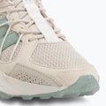 Férfi futócipő  New Balance Dynasoft Tektrel V1 linen/mosaic green 7