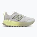 Női futócipő New Balance Fresh Foam Garoe V2 grey matter/afterglow/olivine 2