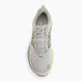 Női futócipő New Balance Fresh Foam Garoe V2 grey matter/afterglow/olivine 5