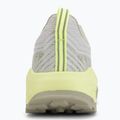 Női futócipő New Balance Fresh Foam Garoe V2 grey matter/afterglow/olivine 6