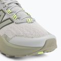Női futócipő New Balance Fresh Foam Garoe V2 grey matter/afterglow/olivine 7
