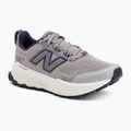 Női futócipő New Balance Fresh Foam Garoe V2 truffle salt/boysenberry/black