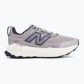 Női futócipő New Balance Fresh Foam Garoe V2 truffle salt/boysenberry/black 2