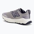 Női futócipő New Balance Fresh Foam Garoe V2 truffle salt/boysenberry/black 3
