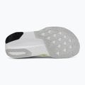 Női futócipő New Balance FuelCell Rebel V5 afterglow/deep end 4