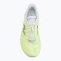 Női futócipő New Balance FuelCell Rebel V5 afterglow/deep end 5