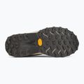 Női futócipő  New Balance Rebel V1 white peach/timberwolf 4
