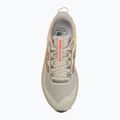Női futócipő  New Balance Rebel V1 white peach/timberwolf 5