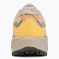 Női futócipő  New Balance Rebel V1 white peach/timberwolf 6