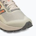 Női futócipő  New Balance Rebel V1 white peach/timberwolf 7