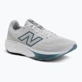 Férfi futócipő  New Balance Fresh Foam 520's V9 grey matter/raincloud/salt water