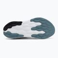 Férfi futócipő  New Balance Fresh Foam 520's V9 grey matter/raincloud/salt water 4