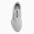 Férfi futócipő  New Balance Fresh Foam 520's V9 grey matter/raincloud/salt water 5