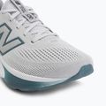 Férfi futócipő  New Balance Fresh Foam 520's V9 grey matter/raincloud/salt water 7