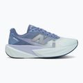 Női futócipő New Balance FuelCell Rebel V5 fairweather blue/glint blue 2