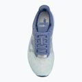 Női futócipő New Balance FuelCell Rebel V5 fairweather blue/glint blue 5