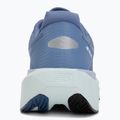Női futócipő New Balance FuelCell Rebel V5 fairweather blue/glint blue 6