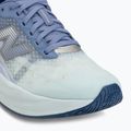 Női futócipő New Balance FuelCell Rebel V5 fairweather blue/glint blue 7
