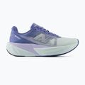 Női futócipő New Balance FuelCell Rebel V5 fairweather blue/glint blue 2