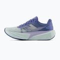 Női futócipő New Balance FuelCell Rebel V5 fairweather blue/glint blue 3
