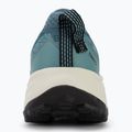 Női futócipő New Balance Fresh Foam X Hierro V9 faded teal/linen 6