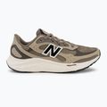 Női futócipő New Balance Fresh Foam Arishi V4  thunder brown/stoneware/black 2