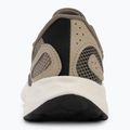 Női futócipő New Balance Fresh Foam Arishi V4  thunder brown/stoneware/black 6