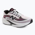 Női futócipő New Balance Ellipse v1 pink heat/pink granite/truffle salt