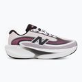 Női futócipő New Balance Ellipse v1 pink heat/pink granite/truffle salt 2
