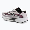 Női futócipő New Balance Ellipse v1 pink heat/pink granite/truffle salt 3