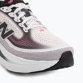 Női futócipő New Balance Ellipse v1 pink heat/pink granite/truffle salt 7