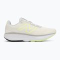 Női futócipő New Balance Fresh Foam 520's V9 sea salt/afterglow/grey matter 2