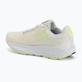 Női futócipő New Balance Fresh Foam 520's V9 sea salt/afterglow/grey matter 3